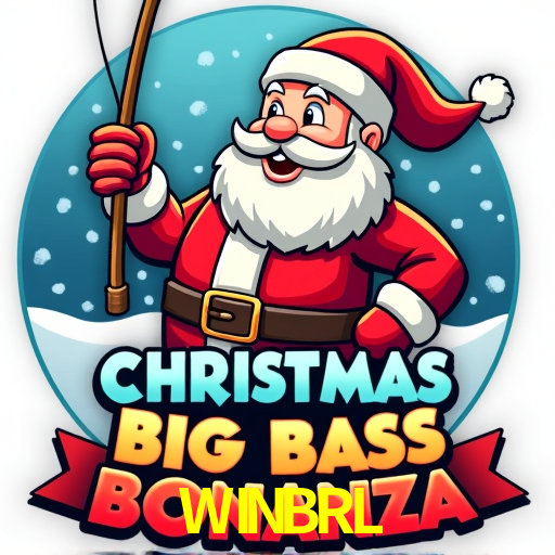 Login WINBRL Casino Online