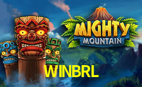 Download WINBRL App
