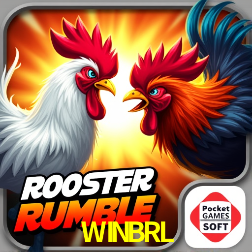 Fortune Tiger no Cassino Online WINBRL