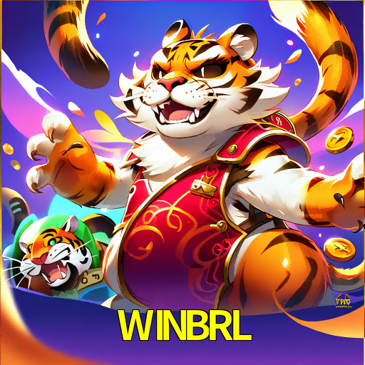 WINBRL